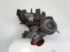 Renault Koleos 2.0 DCI TURBOSPRĘŻARKA turbo H8200638766 770116-1