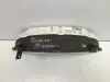 Kia Carnival I 2.9 CRDI LICZNIK zegary 2003-64310K