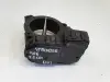 Mercedes Sprinter 906 2.2 CDI PRZEPUSTNICA A6510900470