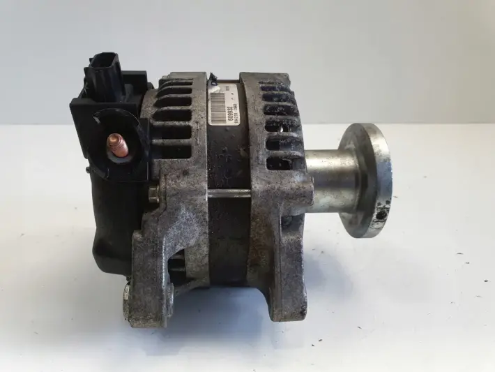 Ford Focus I MK1 1.8 TDCI ALTERNATOR 104210-3640