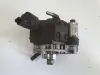 Ford Focus MK2 2.0 TDCI POMPA WTRYSKOWA paliwa 9658193980