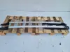 Renault Scenic II lift Conquest RELINGI DACHOWE reling chrom
