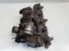 Volvo V70 III S80 II 2.5 T TURBOSPRĘŻARKA turbo 30757112