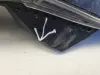 PEUGEOT 508 10-18r PRZEDNIA LAMPA PRAWA PRAWY PRZÓD 9678393280