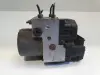 Chevrolet Spark II Matiz POMPA ABS hamulcowa STEROWNIK 96457018