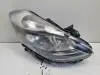 Renault Clio III 09-12r LIFT PRZEDNIA LAMPA PRAWA PRAWY PRZÓD 260107056R