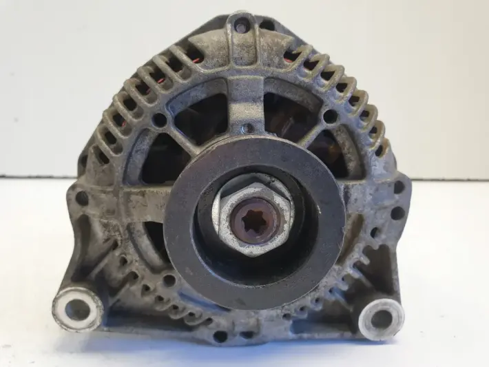 Peugeot Boxer I 2.2 HDI ALTERNATOR oryginał