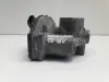 Ford Focus MK2 1.6 16V PRZEPUSTNICA 2S6U-9E927-F