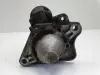 Renault Megane III 1.6 16V ROZRUSZNIK 8200665518