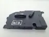 VOLVO XC60 I V70 III S80 II V60 LEWY PANEL REGULACJI FOTELA 30644825