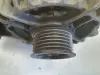 Ford Focus MK2 II 1.6 16V ALTERNATOR