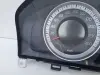Volvo XC60 V60 S60 II 1.6 D2 diesel LICZNIK ZEGARY Europa 31327582AA