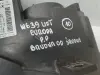 Mercedes Vito Viano W639 LIFT PRZEDNIA LAMPA PRAWA prawy przód A6398201961