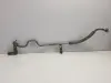 BMW F01 F02 750i PRZEWÓD KLIMATYZACJI 9201925