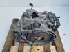 Volvo V60 S60 II 1.6 D D2 AUTOMATYCZNA SKRZYNIA BIEGÓW 1285041 DG9R7000AA