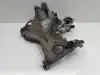 Ford Focus MK3 1.0 EcoBoost OBUDOWA ROZRZĄDU osłona CM5G-6059-GC