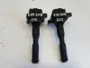 BMW E39 2.5 2.8 3.0 i CEWKA ZAPŁONOWA 0221504004 1703227