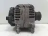 Audi A3 II 8P 1.6 TDI ALTERNATOR 03L903023