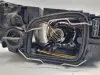 Volvo S40 II V50 LIFT PRZEDNIA LAMPA LEWA lewy przód 31299583 ZWYKŁA ŁADNA