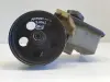 Ford Mondeo MK3 2.0 16V POMPA WSPOMAGANIA 1S7Q-3A733-AA 020108