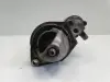 Opel Astra II G 2.2 DTI ROZRUSZNIK 0001109055 bosch