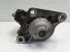 Volvo S80 II 3.2 ROZRUSZNIK bosch 0001108412