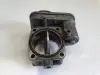 Opel Zafira B Astra H J 1.7 CDTI PRZEPUSTNICA 8981052101