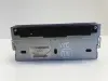 Volvo V40 II V60 S60 II XC60 RADIOODTWARZACZ radio cd NAWIGACJA 31358285