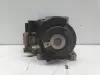 VW Golf IV 1.4 16V PRZEPUSTNICA 030133064F