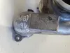 Citroen C3 II 1.4 HDI TURBOSPRĘŻARKA 9673283680
