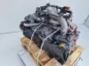 SILNIK KOMPLET Subaru Forester II GD 2.0 16V EJ20 EJ201 EGR