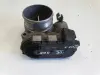 Volvo S60 II V60 2.0 D D3 PRZEPUSTNICA 31216665 028075052