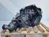 Honda CRV CR-V II 2.2 i-CTDI MANUALNA SKRZYNIA BIEGÓW manual MBE9