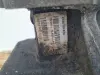 Land Rover Freelander II 2.2 TD4 REDUKTOR SKRZYNI BIEGÓW 7G9N-7L486-AD