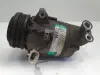 Opel Astra III H 1.6 16V SPRĘŻARKA KLIMATYZACJI pompa 13124750 WK