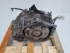 Volvo V70 III 2.4 D5 AUTOMATYCZNA SKRZYNIA BIEGÓW automat 31259368 TF-80SC