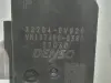 Toyota Yaris III 1.5 HYBRID PRZEPŁYWOMIERZ POWIETRZA 22204-0V020