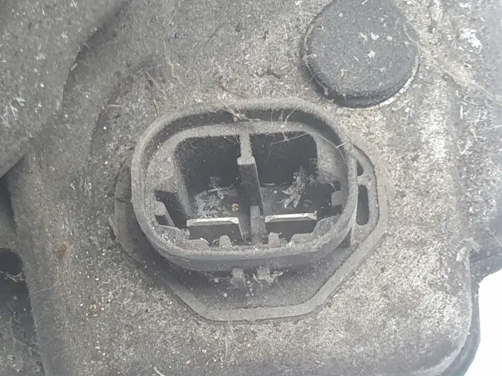 Citroen C4 Picasso ELEKTRYCZNA POMPA WSPOMAGANIA Trw 9685418780