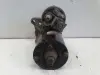 Renault Megane II 2.0 16V ROZRUSZNIK 0001106023