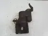 Volvo S60 II S80 II V60 V70 III XC70 II TYLNY ZACISK HAMULCOWY prawy tył