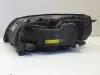 Volvo S80 II V70 III 06-16r PRZEDNIA LAMPA PRAWA PRAWY PRZÓD skręt 31353533