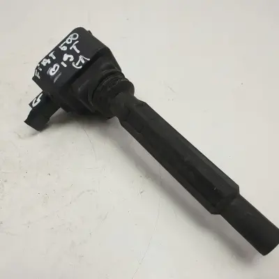 Fiat 500C 900 0.9 T CEWKA ZAPŁONOWA oryginał