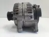 Opel Astra H III 1.6 16V ALTERNATOR BOSCH