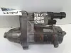 Honda Civic VIII 1.8 VTEC ROZRUSZNIK denso 428000-3420
