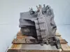 Ford S-Max 1.6 TDCI SKRZYNIA BIEGÓW BG9R-7002-HCB manualna MANUAL