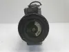 BMW E90 E91 2.0 D N47 SPRĘŻARKA KLIMATYZACJI pompa 447260-1852