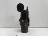 Peugeot 307 Citroen C4 ELEKTRYCZNA POMPA WSPOMAGANIA 9647155680