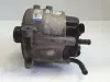 Mercedes W168 1.7 CDI ALTERNATOR A3085PR 150A