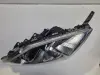 Honda CRV CR-V III 06-09r PRZEDNIA LAMPA LEWA lewy przód 33150-SWW-E0