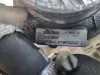 SILNIK KOMPLET Volvo S80 II 2.4 D5 175KM ładnie pracuje D5244T14
